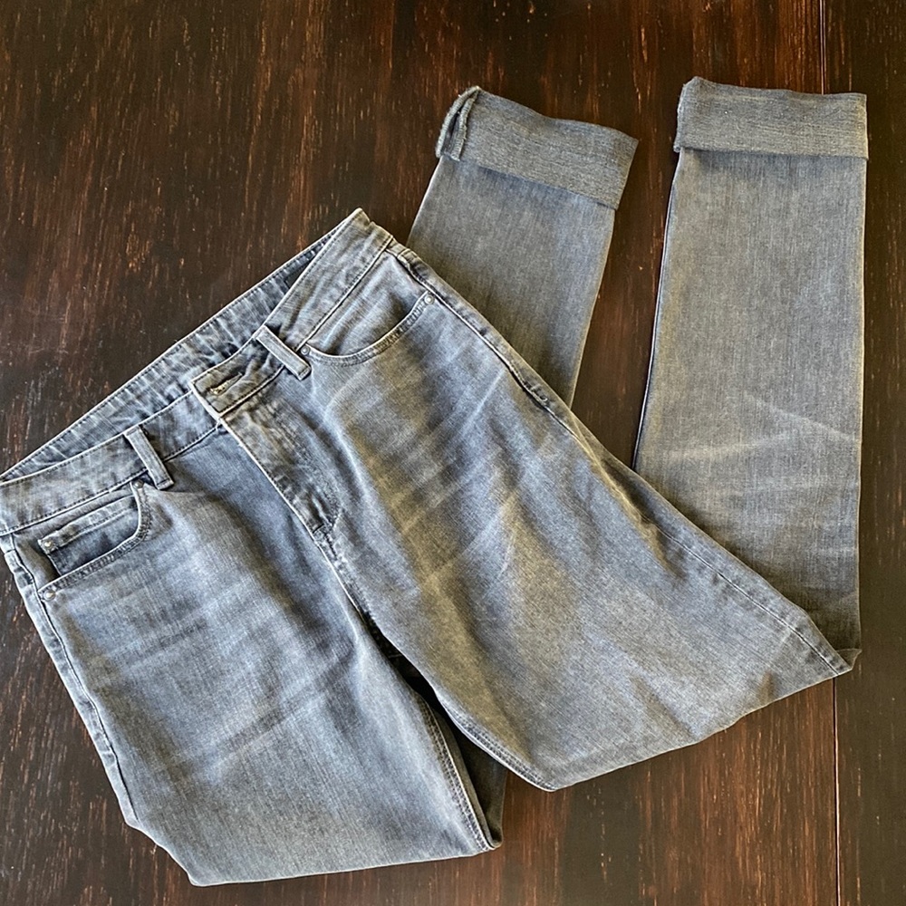 ASOS Men’s Jean